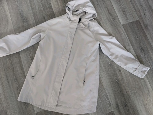 Opus jacke parka gr 44 - opus, ,jacke,parka,