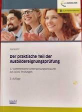 Der Praktische Teil der