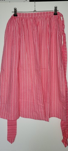 Dirndl schürze 38 - dirndl, 38-40