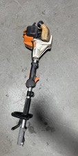 Stihl KM Kombigerät Kombimotor Motor