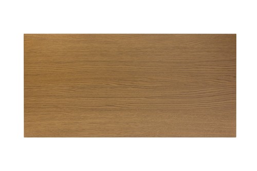 Ikea perfekt deckseite für - ikea,