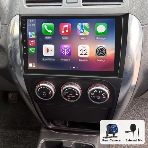 64g carplay android 15 - android,
