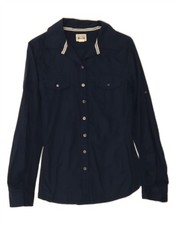 Converse Damen Shirt UK 14