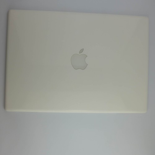 Original apple macbook a1181 - apple,