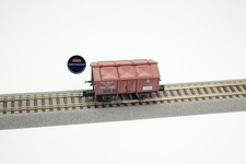 Fleischmann H0 -