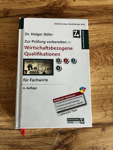 Holger stöhr - dr.,