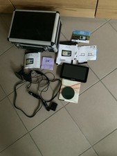 Garmin  Dezl 760 LMT-D