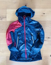 Ortovox Damen-Jacke