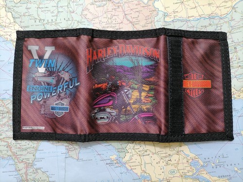 Biker harley davidson - harley,
