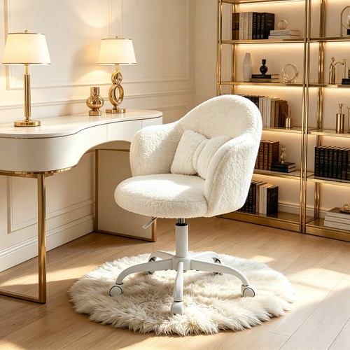 Homeoffice stuhl - homeoffice,