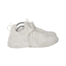 Stormberg, Sneaker, Größe