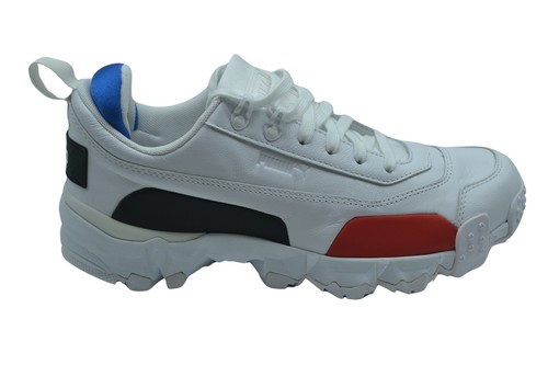 Puma trailfox moscow - puma,