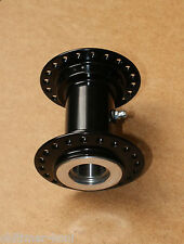 Steib, nr31, nr28, nr38