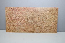 Faller 2569 Dekorplatte Sandstein Spur N