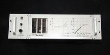 Emt 266 limiter compressor - emt,