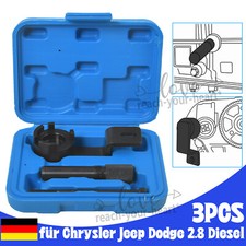 Motor Einstellen Werkzeug