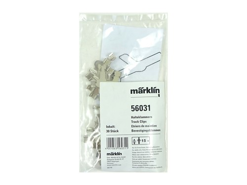 Märklin ersatzteil spur - märklin, i