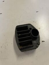 Husqvarna 357 xp Original Luftfilter Filter für Kettensäge Motorsäge