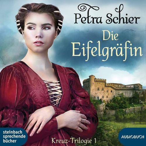 Petra schier die - schier,