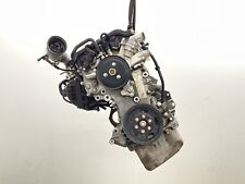 Motor Probelauf GUT Z12XEP Opel Corsa 1.2 16V C 59 KW 80 PS Limousine