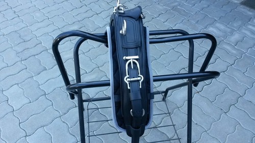 Selettunterlage