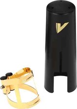 Vandoren M|O Barisax