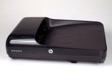 HP Photosmart Premium C410b