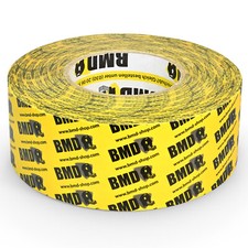 Klebeband dampfbremse - klebeband,