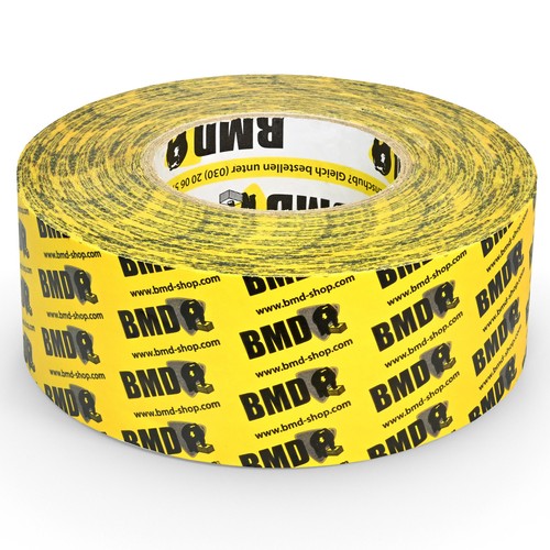 Klebeband dampfbremse - klebeband,