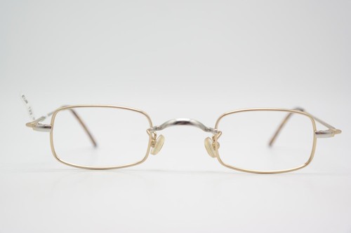 Vintage brille max siegel - vintage,