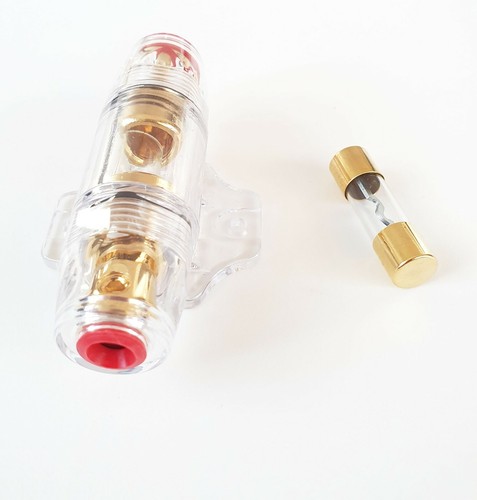 Autoradio agu halter sicherung - agu,