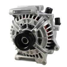 1x_  Lichtmaschine Neu - Made