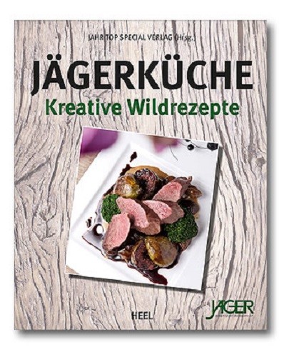 Jägerküche kreative - jägerküche,