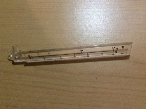 Vintage wasserkocher - vintage,