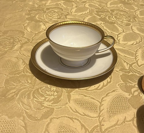 Rosenthal selb plossberg - selb, ~