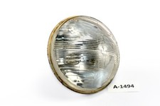 Ducati 250 Königswelle - Scheinwerfer Scheinwerfereinsatz A1494