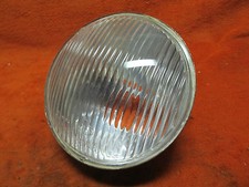 Kreidler Florett K54 Scheinwerfereinsatz CEV ME 