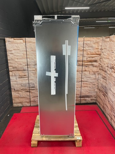 Siemens iq500 ki81radd0 - iq500, einbau