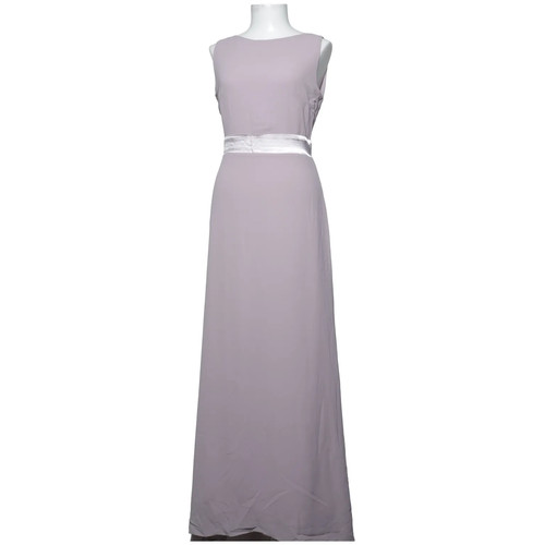 Tfnc abendkleid größe - tfnc,, abendkleid,
