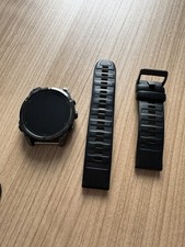Garmin fēnix 8 47mm AMOLED