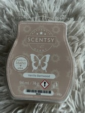 Scentsy Bar Duftwachs Wachs