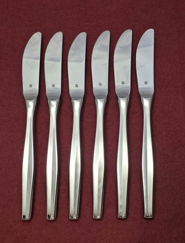 Wmf frankfurt cromargan - frankfurt,