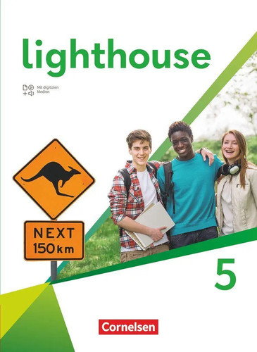 Lighthouse band 9 - band, 5: