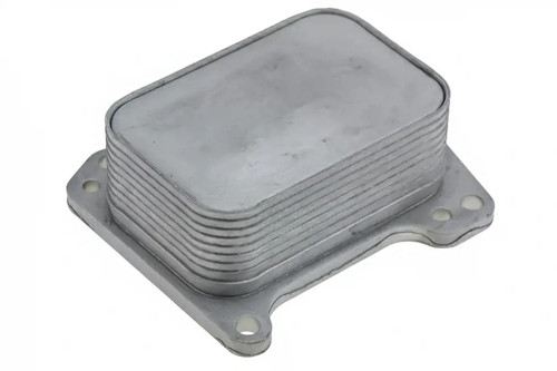 ölkühler motoröl - Ölkühler,,