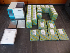 Phoenix Contact Thermomark