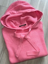 LUISA CERANO Damen Pullover