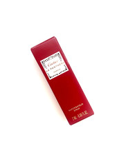 Cartier la Panthere Parfum 2ml