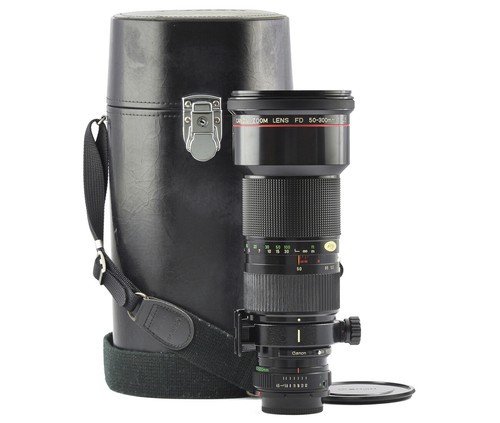 Canon 300mm l - canon, zoom
