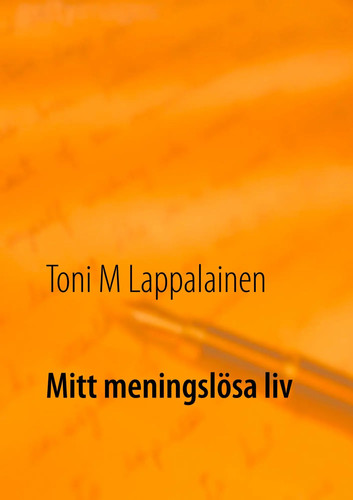 Toni lappalainen mitt - toni,