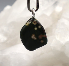 Anhänger OZEAN ACHAT OCEAN